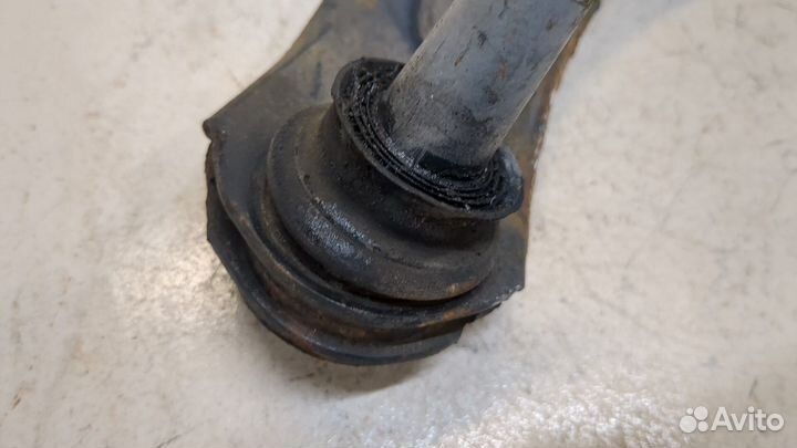 Рычаг подвески Chevrolet Equinox 2017, 2018