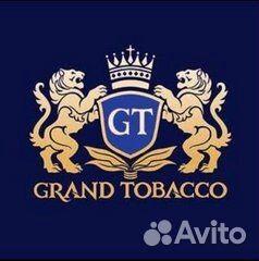 Водитель-экспедитор