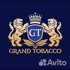 Водитель-экспедитор