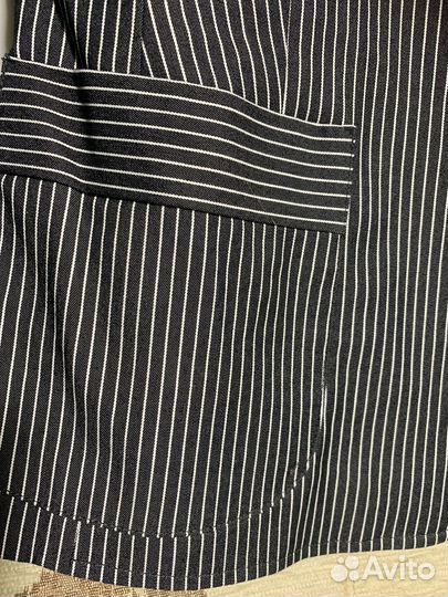 Жакет 44 размера