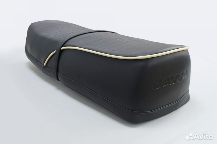 Чехол сиденья для мотоциклов Jawa 350 typ 634