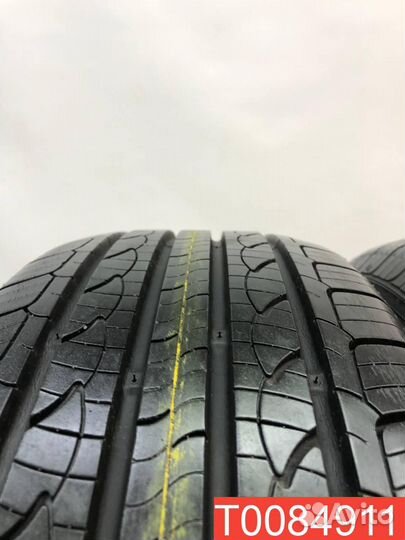 Nexen N'Priz AH8 205/65 R16 95H