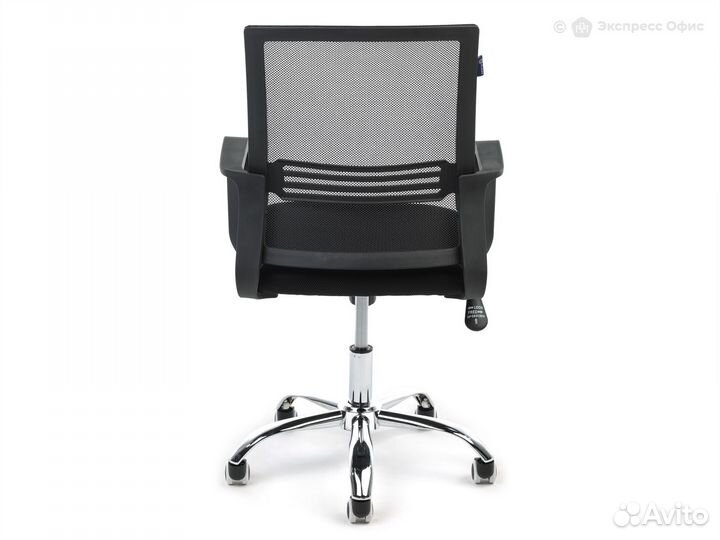 Кресло офисное AL 776