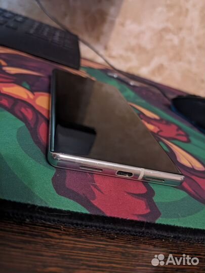 Google Pixel 6 Pro, 12/128 ГБ