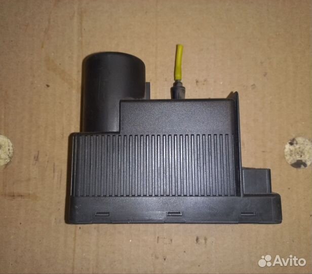 Компрессор цз W202 C180