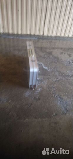 Столик для отдыха