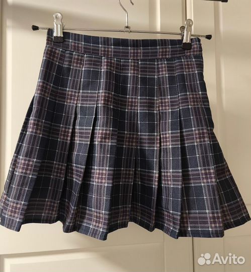 Вещи для девочки