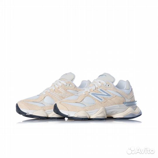 Новые кроссовки new balance оригинал / 38 39,5 40