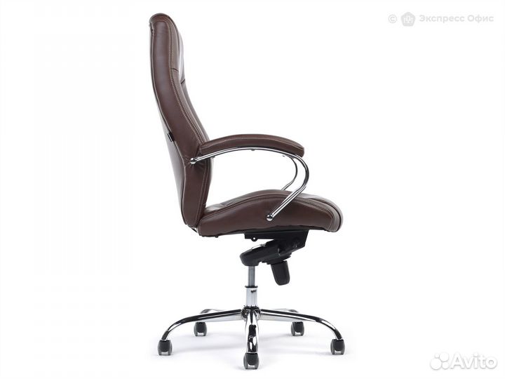 Кресло для руководителя Kron M