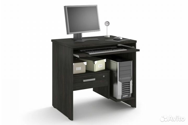 Стол компьютерный кс 13.01. В наличии