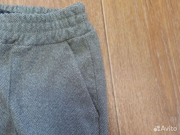 Брюки женские 42