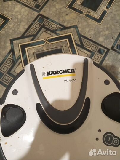 Полисосы бу