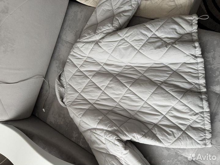 Куртка мужская