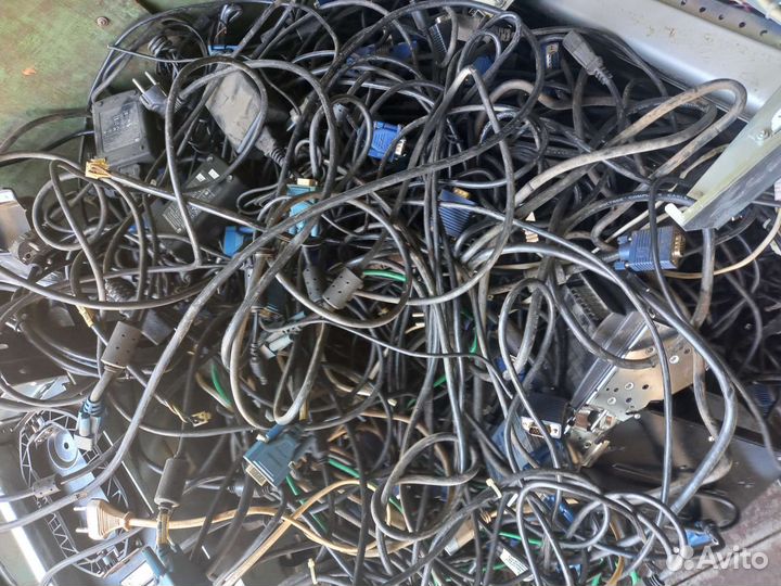 Монитор ЖК 19д