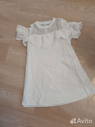 Вещи женские, 46 размер