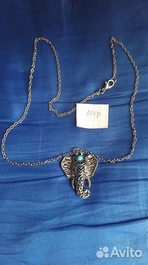 Индийские украшения для танцев