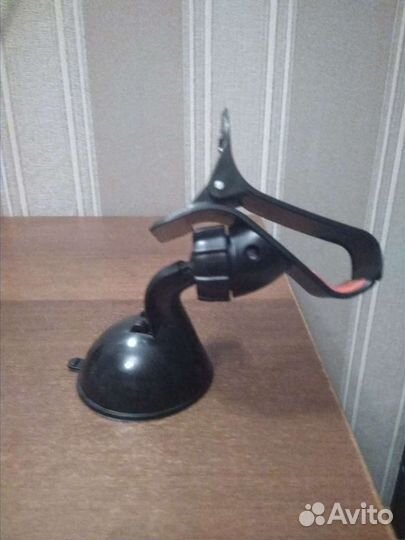 Автомобильный держатель для телефона