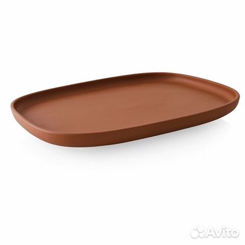 Блюдо calligaris (0160030245)