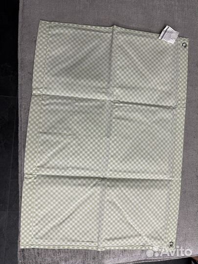 Кармашки подвесные IKEA nanig наниг