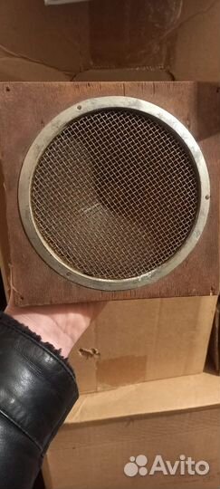 Запчасти на Радиола Эстония 2