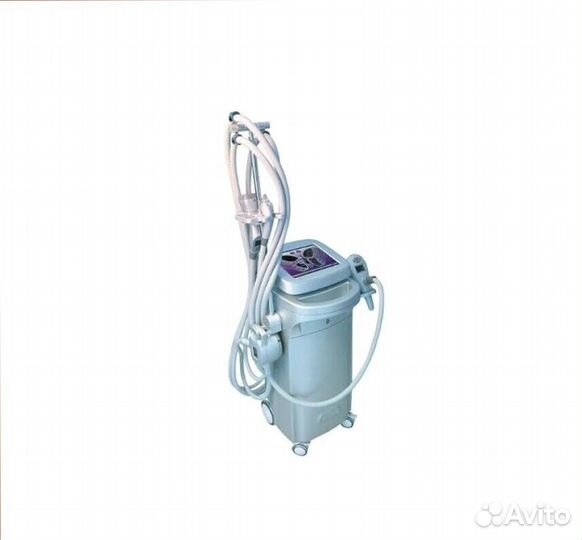AnchorFree V8C1