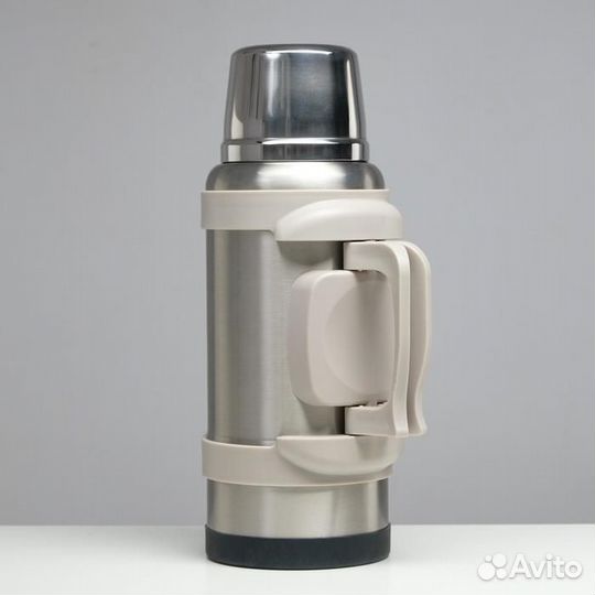 Термос, серия: Volume, 