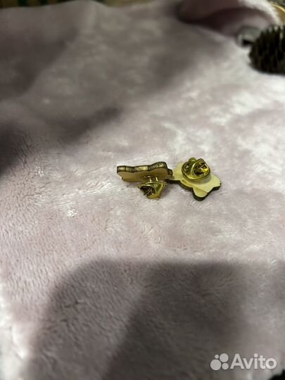 Запонки, цепочки