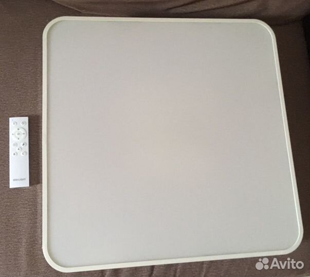 Продаю новую MW-light