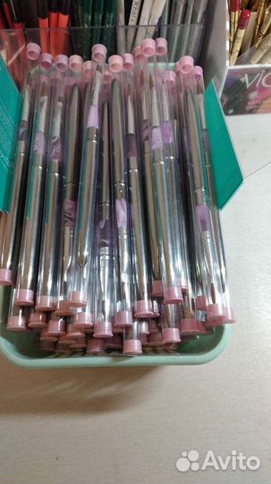 Все для маникюра