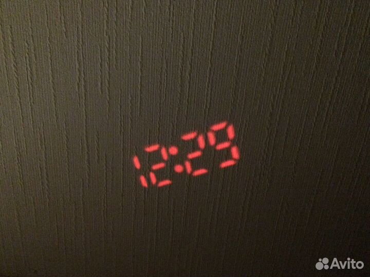 Радиоприемник Vitek