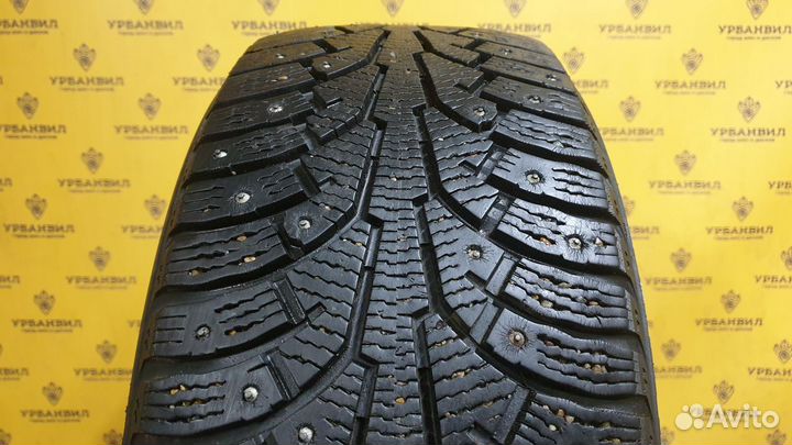 Nokian Tyres Nordman 5 225/50 R17 98T