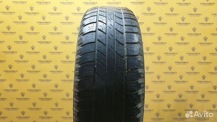 Goodyear Wrangler HP 255/65 R17 110T