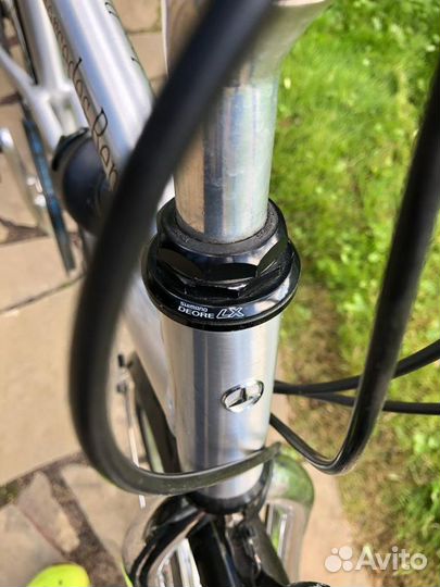 Велосипеды mercedes-benz city bike 2000 года