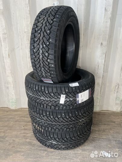 Pirelli Formula Ice 205/65 R16 99T