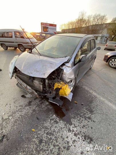 Выкуп авто Новосибирск и область