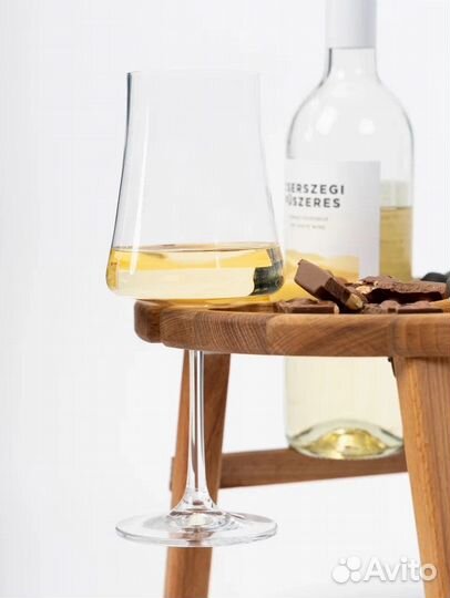 Предметный фотограф. Фотосъемка для маркетплейсов