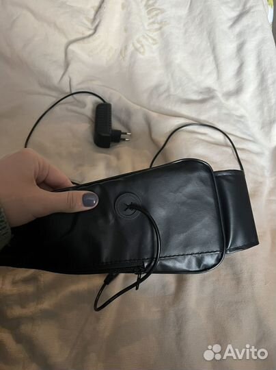 Массажер для шеи и плеч