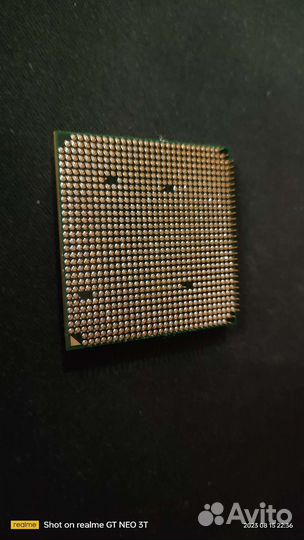 Процессор amd fx 4130