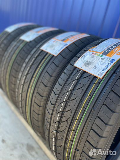 Centara Vanti HP 225/45 R18