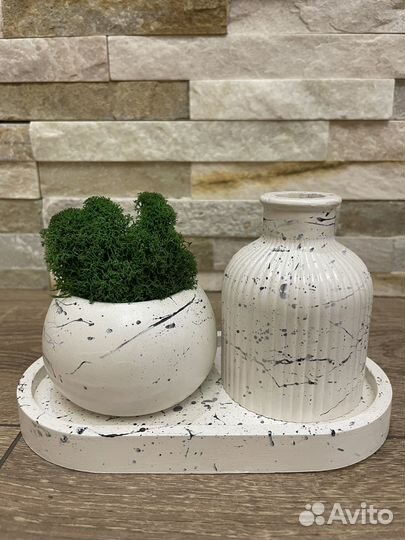 Подарочные наборы ручной работы