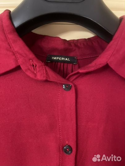 Платье женское imperial