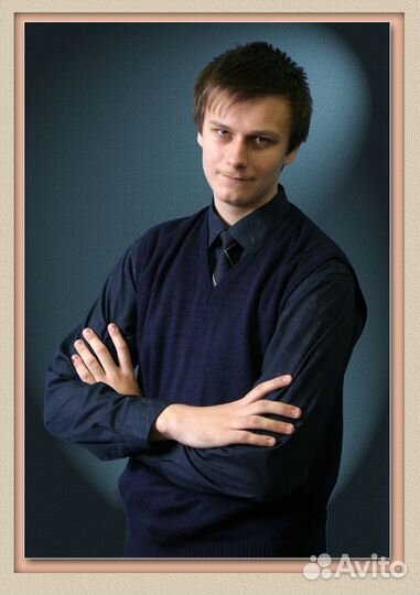 Репетитор по физике: олимпиады, егэ, огэ