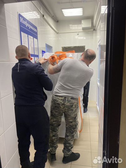 Грузчики грузоперевозки переезды газель