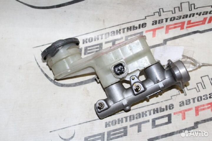 Гтц honda FIT GD1 GD2 GD3 GD4