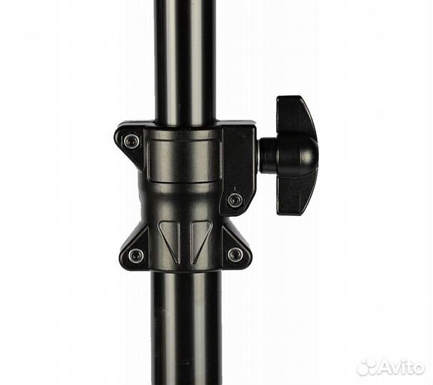 Стойка FST LS-470