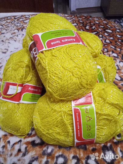 Пряжа Италия альпака + шерсть СССР
