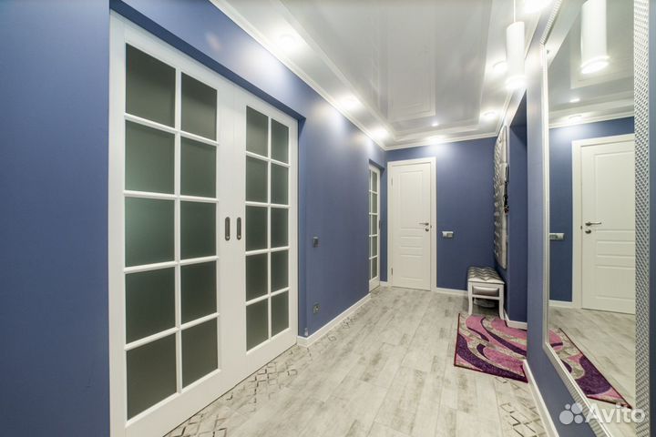 Фотосъемка недвижимости, интерьера. Фотограф