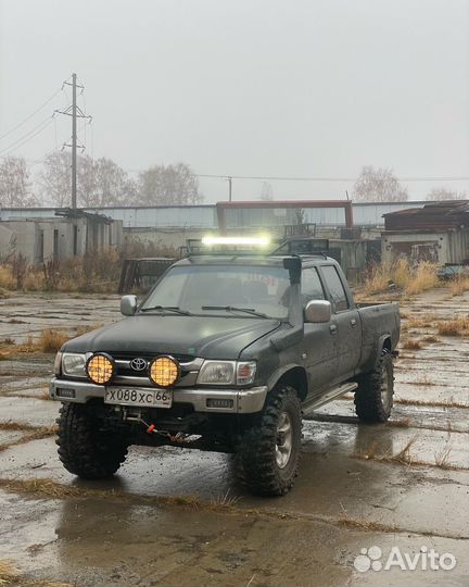 Выкуп Авто / Автовыкуп / Скупка авто