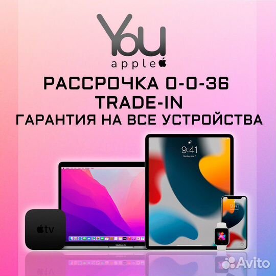 iPhone 12 mini, 128 ГБ