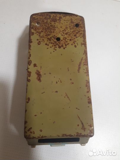 Раф чарз 00 02 гаи